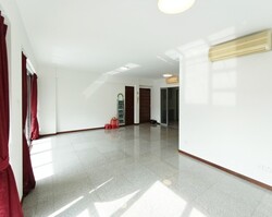 The Yardley (D19), Apartment #485537491